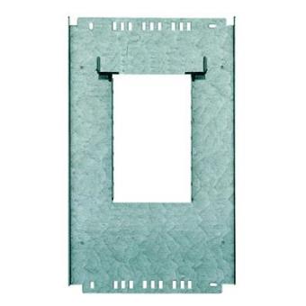 3M 52-301-00025 caja electrica - 1