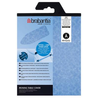 Brabantia 110 X 30 Cm