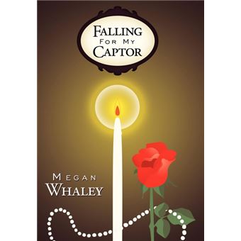 Serie Única - Falling for My Captor HardCover - 1