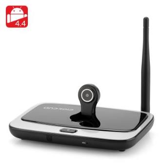 Cs918 Q7 Q7vcs918s Firmware Update Fix Version Cs918 Q7 Q7vcs918s Firmware Update Fix Version