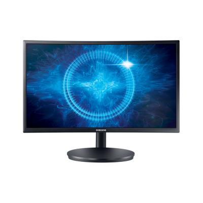 Samsung C27fg70fqu 27 Full HD va Negro""