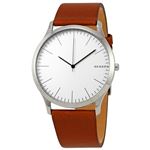 Reloj Skagen Hombre skw6331