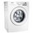 Lavadora Samsung WW90J3283KW A+++ 9kg 1200rpm_0