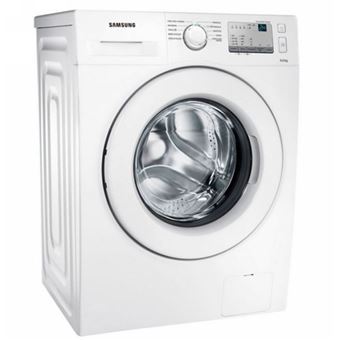 Lavadora Samsung WW90J3283KW A+++ 9kg 1200rpm