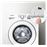 Lavadora Samsung WW90J3283KW A+++ 9kg 1200rpm_2