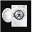 Lavadora Samsung WW90J3283KW A+++ 9kg 1200rpm_3