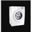 Lavadora Samsung WW90J3283KW A+++ 9kg 1200rpm_4
