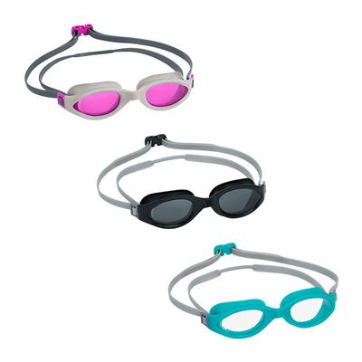 Gafas De Natación Para Niños Bestway Adulto