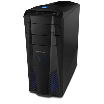 Medion ERAZER X57 2.7GHz i5-6400 Torre