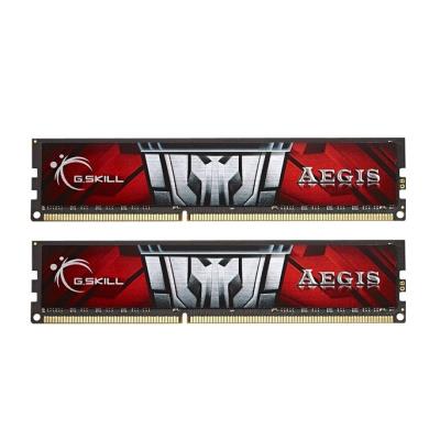 G.skill Memoria Interna ddr3 de 16 gb 16gb ddr31600