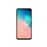 Samsung Galaxy S10e 128GB Prisma Blanco_0