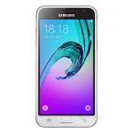Samsung Galaxy j3 Sm-j320f 8gb 4g Dual sim Gold - Smartphone