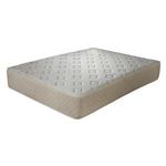 Colchón Viscoelástico Cashmere Confort 150x200 30cm ±2 4cm Visco