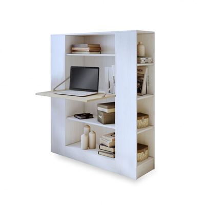 Duehome Estanteria Estudio Play Andersen-Tofe