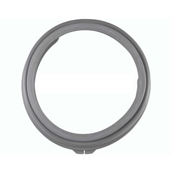 Goma Escotilla Puerta Lavadora INDESIT C00143605