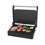 Grill Taurus GR1200X Negro