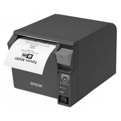 Epson Tm-T70ii (032)