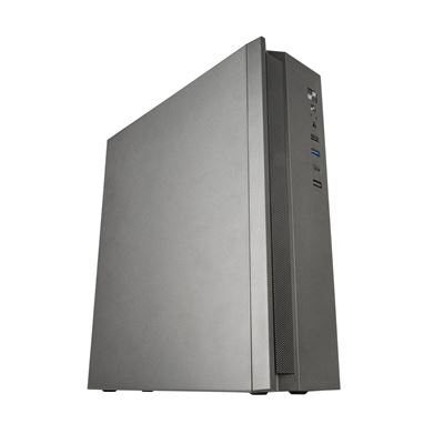 Tacens Negro Acslim500 - Imagen 3