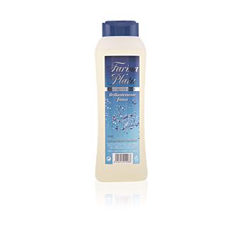 Farina plata colonia fresca eau de cologne 600 ml - 1