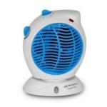 Termoventilador Orbegozo Fh-5560