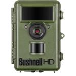 Bushnell Natureview cam hd With Live View - Cámara de Caza, Color Verde