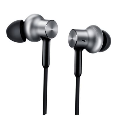 Auriculares Deportivos Xiaomi