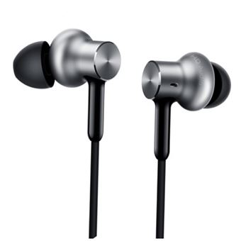 Auriculares Deportivos Xiaomi Auriculares para móvil Los Auriculares: los mejores precios y ofertas » Fnac Xiaomi