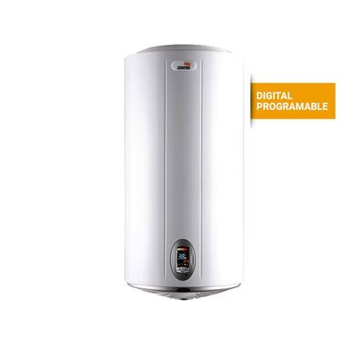 Termo Cointra Tdgplus80