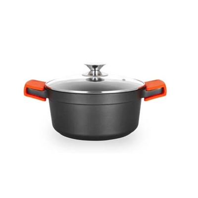 Cacerola Orbegozo Cdh3028