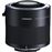 Tamron TC-X20 2.0x Teleconverter - Nikon_0