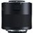 Tamron TC-X20 2.0x Teleconverter - Nikon_1