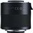 Tamron TC-X20 2.0x Teleconverter - Nikon_2