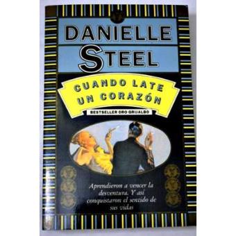 Cuando late un corazón - 1