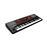 Korg Teclado Digital Pa700_1