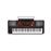 Korg Teclado Digital Pa700_2