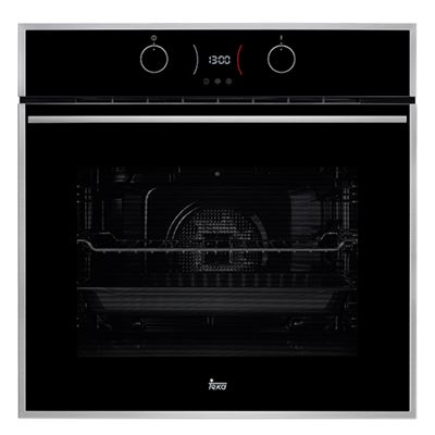 Teka Horno Hlb 840 P