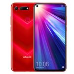 Huawei Honor View 20 Rojo 128GB