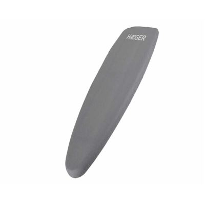 Funda Para Tabla De Planchar Haeger Express 125 X 43 Cm