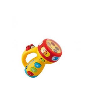 VTech 80-124004 juguete para el aprendizaje - 1