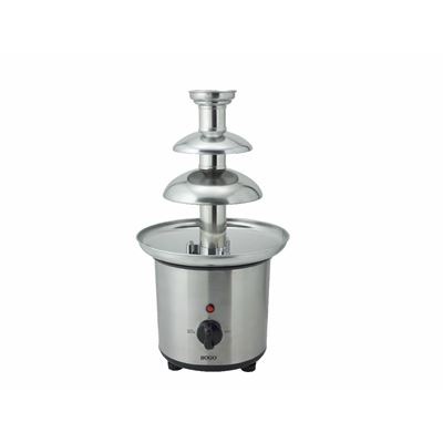 Fondue De Chocolate Sgfch-ss-11935