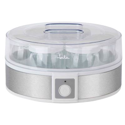 Yogurtera Jata Jeyg2266 20w 1,2l