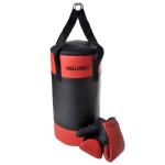 Speel Goed 704040 – boxset schreibwaren 50 cm saco de boxeo