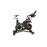 Bicicleta de ciclismo Indoor BH Fitness SUPERDUKE POWER H946_0
