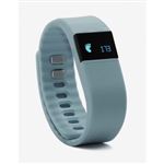 Smartband Wee´Plug SB7 Light Grey