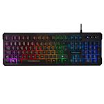 Teclado Mars Gaming Mk218 [10]