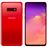 Samsung Galaxy S10e 128 GB Rojo_0