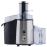 Licuadora profesional 1L 900W KWGS8 de H.Koenig_0
