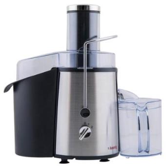 Licuadora profesional 1L 900W KWGS8 de H.Koenig