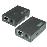 Power Over Ethernet kit (Poe Inyector y Separador)_0