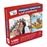 Pack Experiencia Parques temáticos y mil aventuras_0